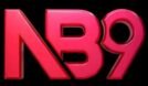 nb9 game